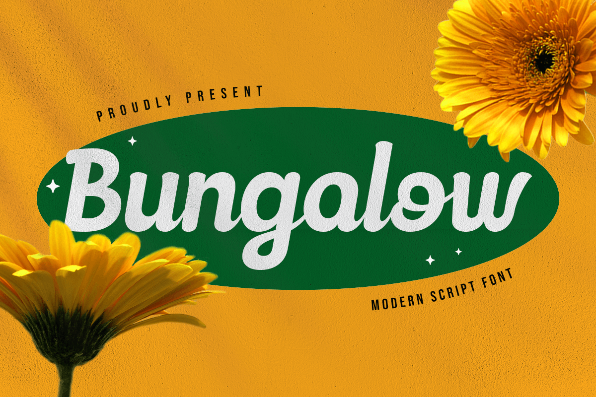 142LeSfElzA_EwvxuVs5G1.dern_Script_Font.png