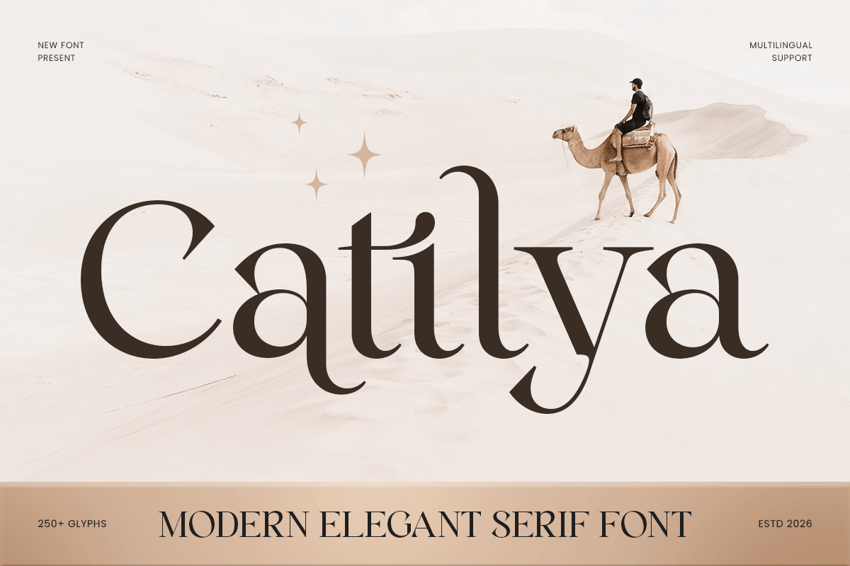 catilya_modern_elegant_serif_font_1_w9akz5c2wa.png