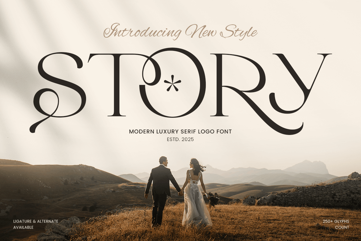 story_modern_luxury_serif_logo_font_1_aze9mpkbra.png
