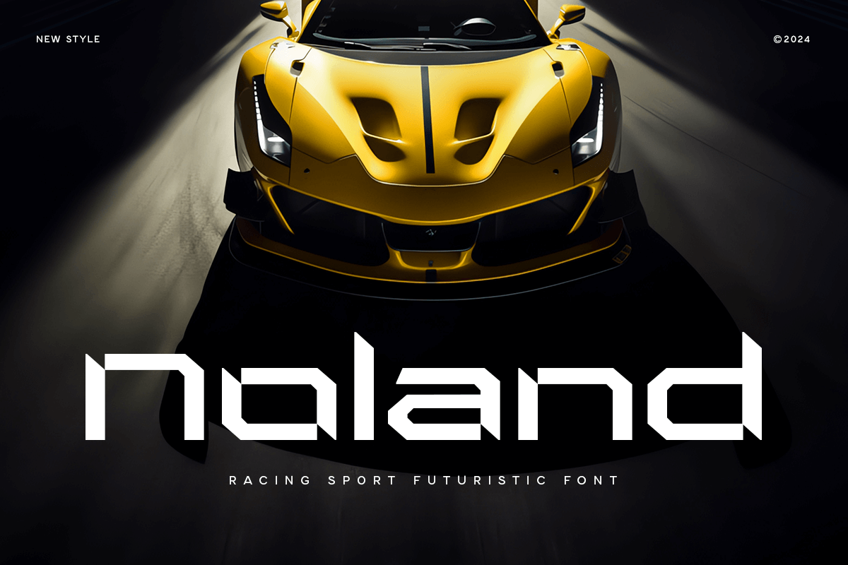 noland_sport_futuristic_font_1_1C0ptuyyeY.png
