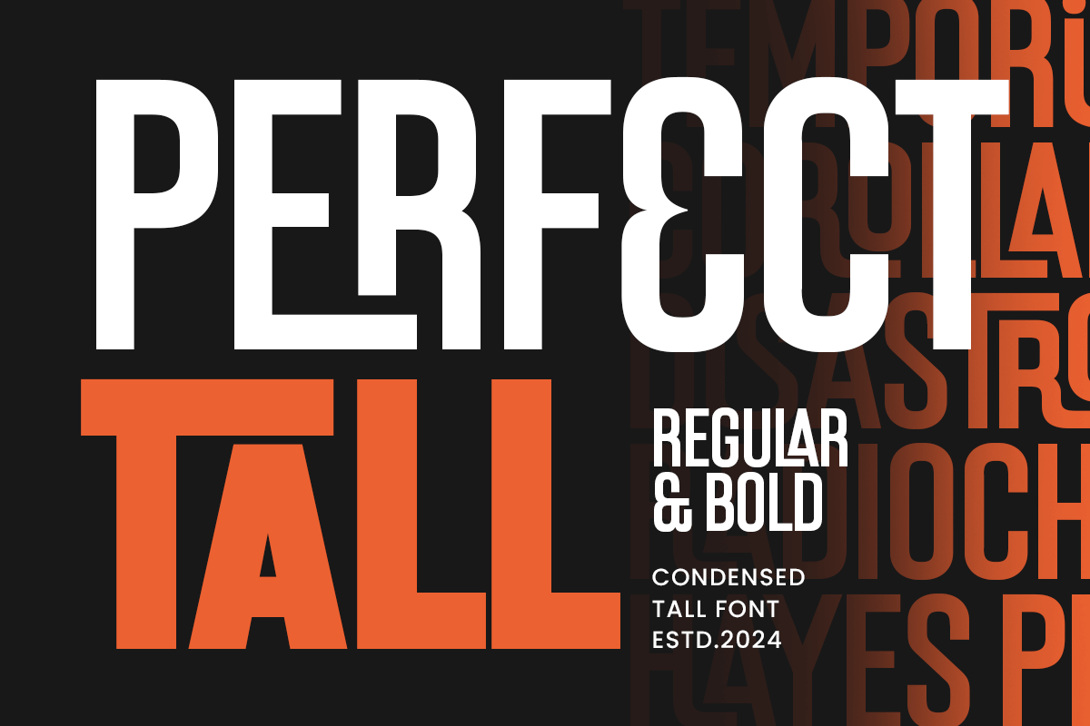 perfect_tall_condensed_tall_font_1_6GkHkmoAUS.png