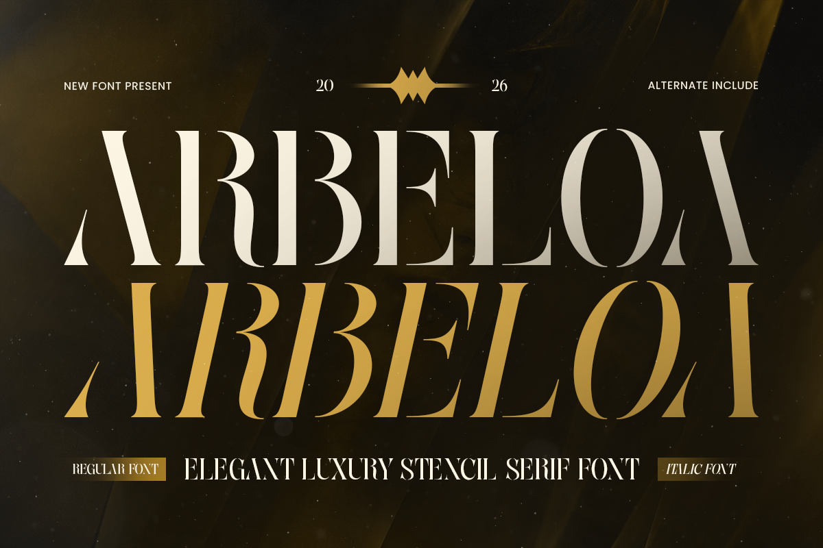 arbeloa_elegant_luxury_stencil_serif_font_1_6a6xssxld2.png