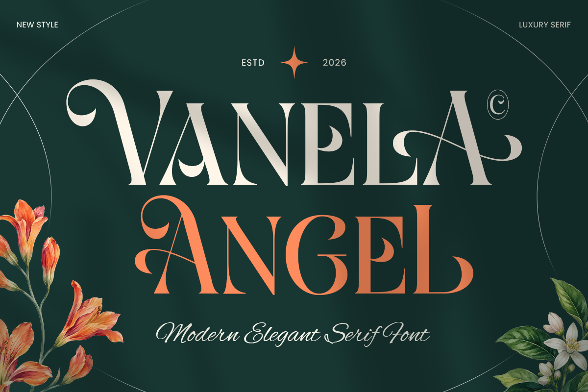 vanela_angel_modern_elegant_serif_font_1_jc0g0wlyyq.png