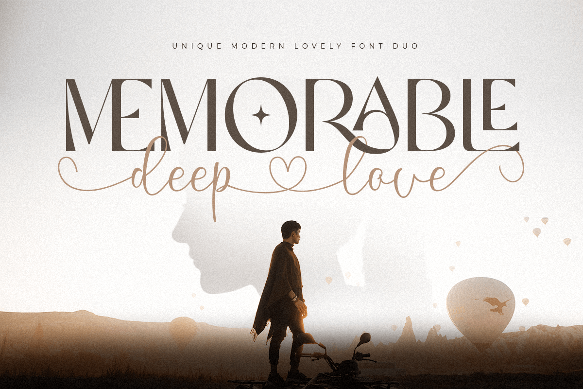 memorable_deep_love_1_pho8QcpNNN.png