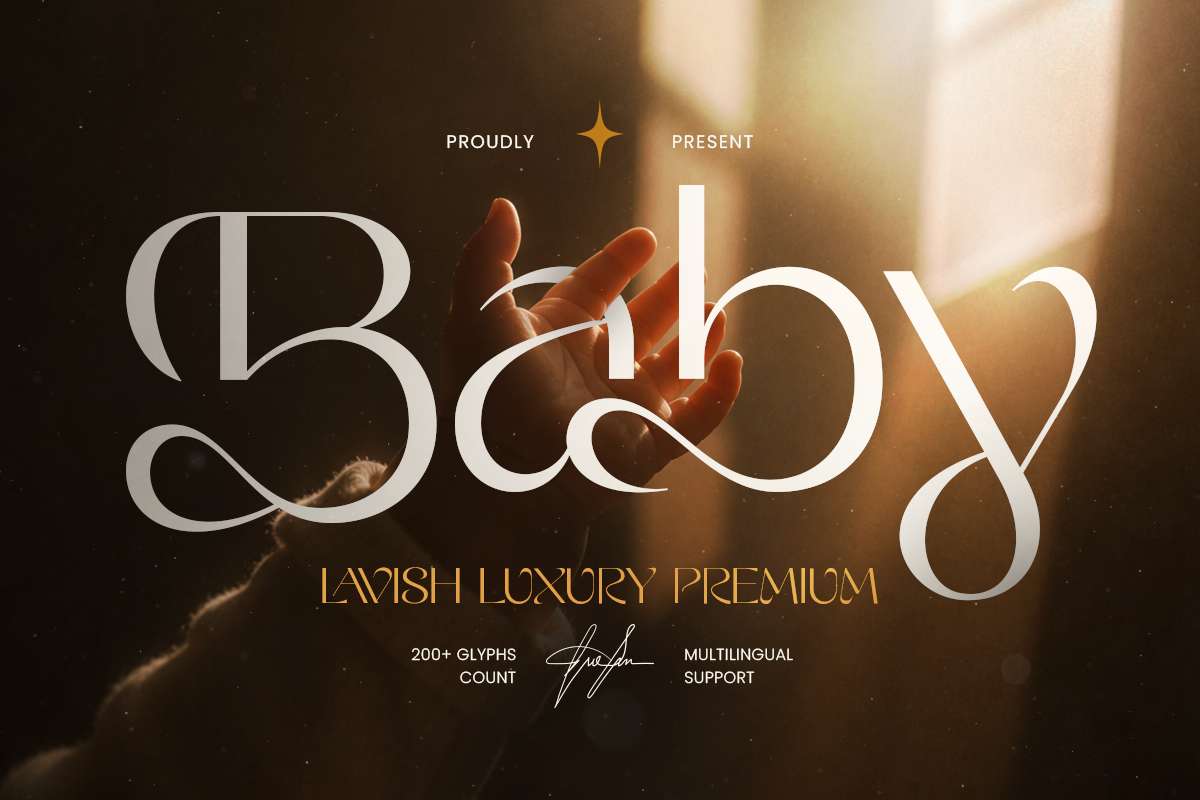 baby_lavish_luxury_premium_1_vo7nh5w31i.png