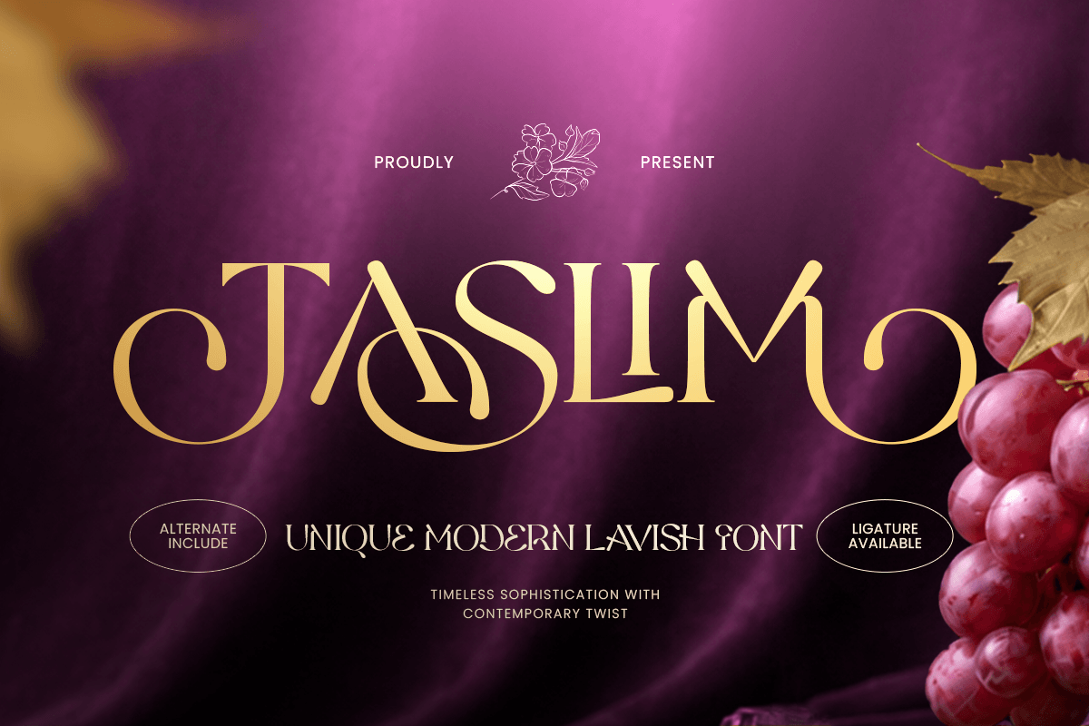 taslim_unique_modern_lavish_font_1_egeyas5z3u.png