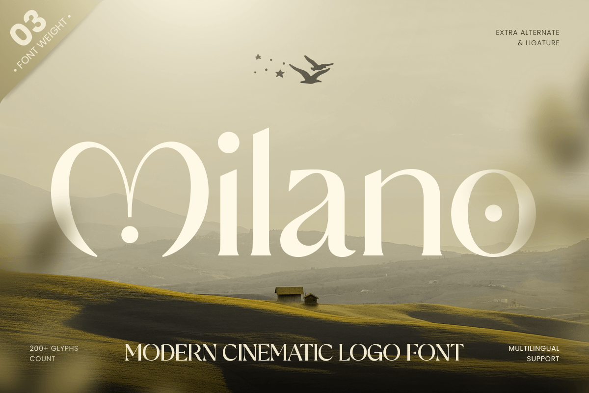 milano_modern_cinematic_logo_font_1_3nknm5ri96.png