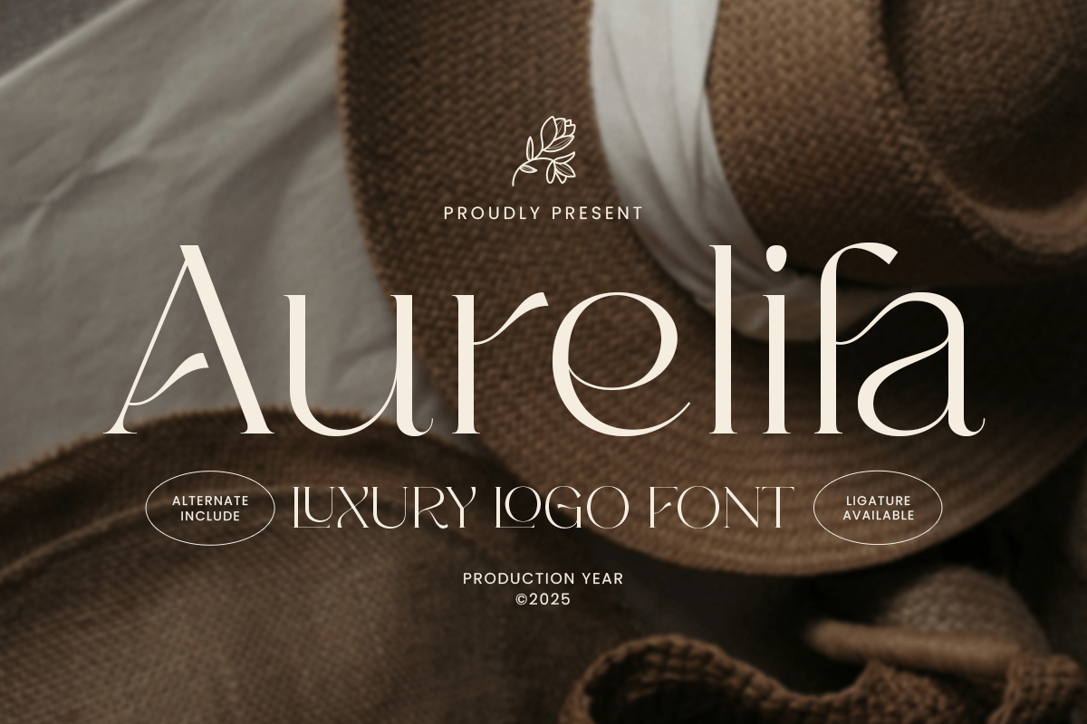aurelifa_luxury_logo_font_1_p36yhiziso.png