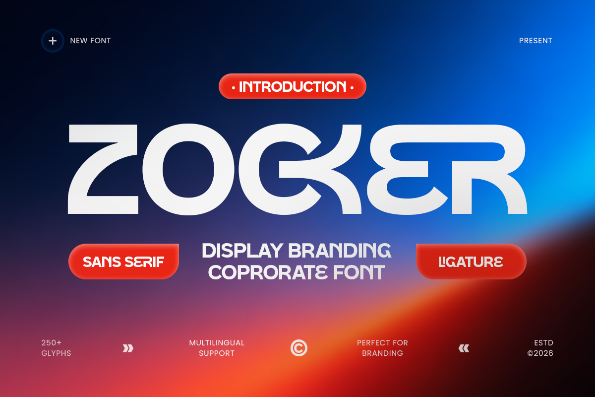 zocker_display_branding_corporate_font_1_jy2f5i52ri.png