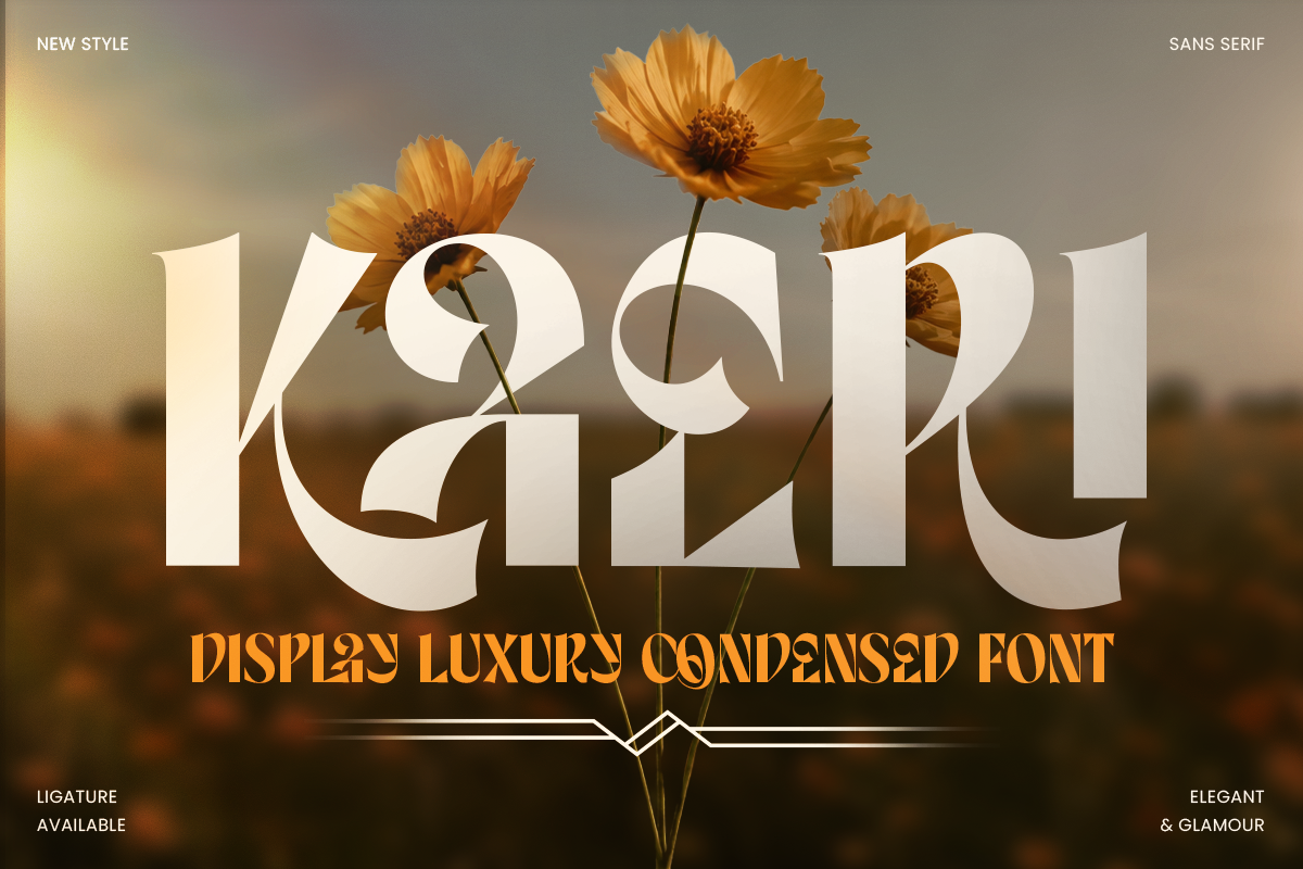 kaeri_display_luxury_condensed_font_1_7dpm2gr3c2.png