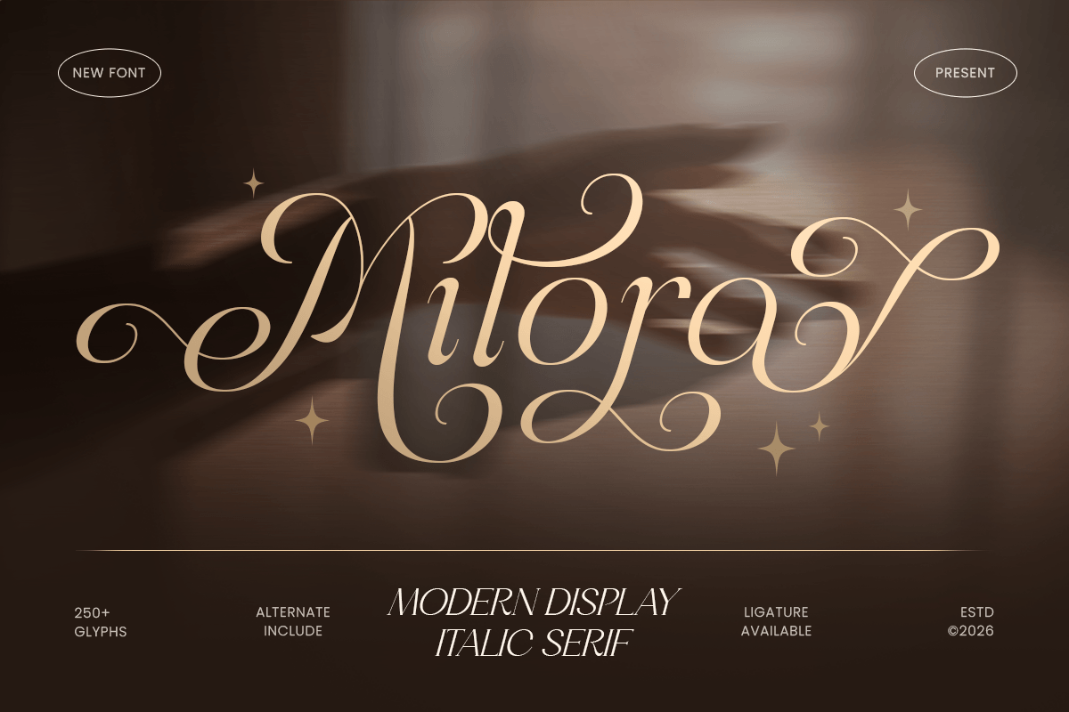 milora_modern_display_italic_serif_1_v94gb0jkio.png