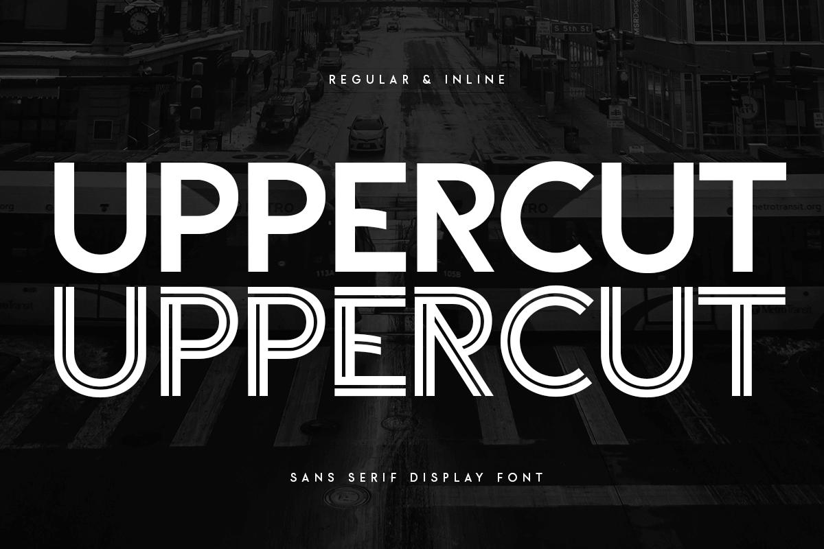 uppercut_sans_serif_display_font_1_wXV5dzmnpj.png