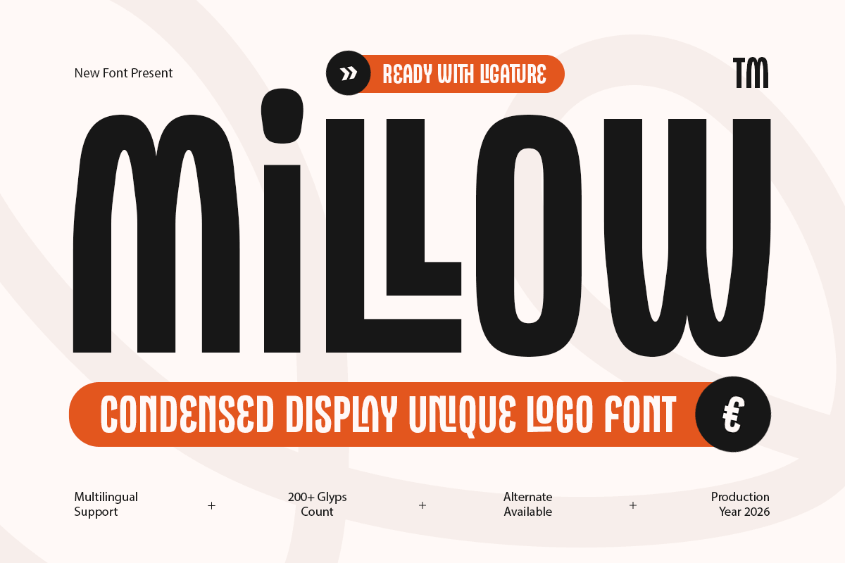 millow_condensed_display_unique_logo_font_1_rtve07c4xt.png