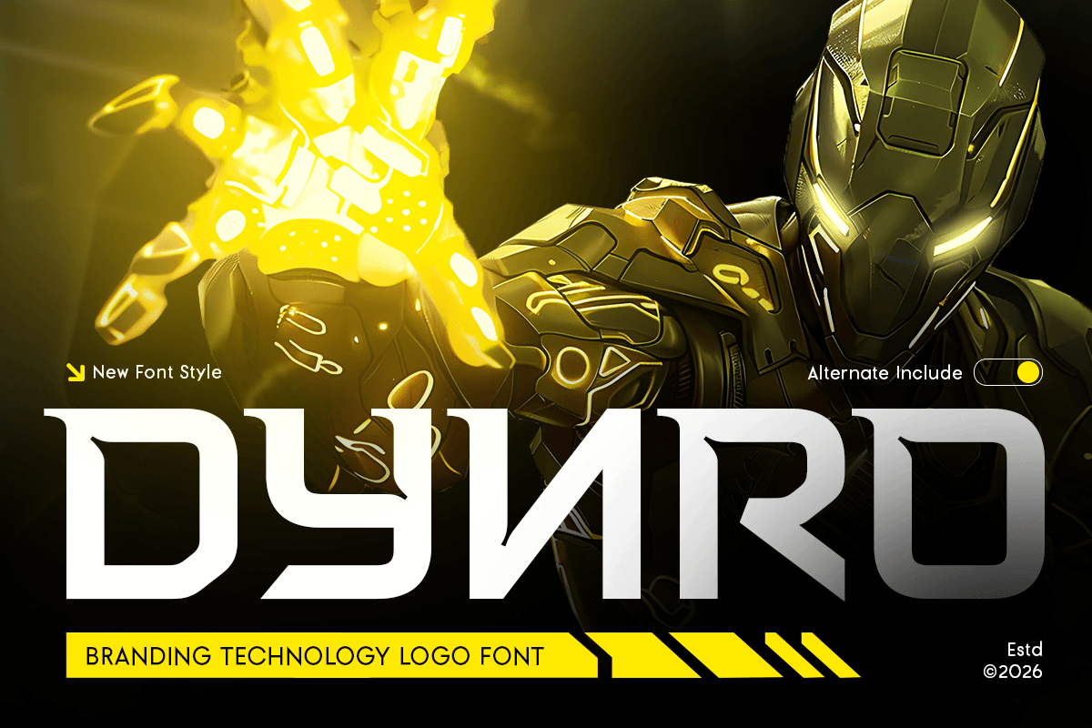dynro_branding_technology_logo_font_1_b9o6mey2g1.png