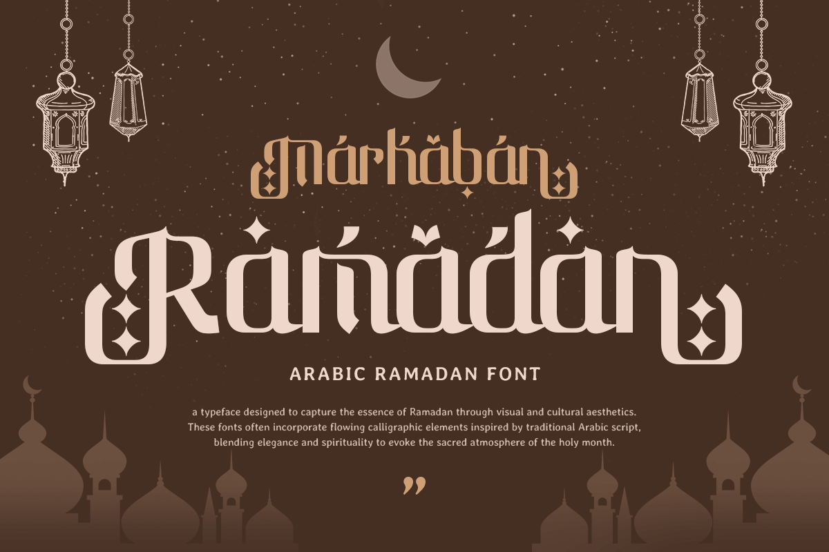 marhaban_ramadan_arabic_ramadan_font_1_6NWh142tRq.png