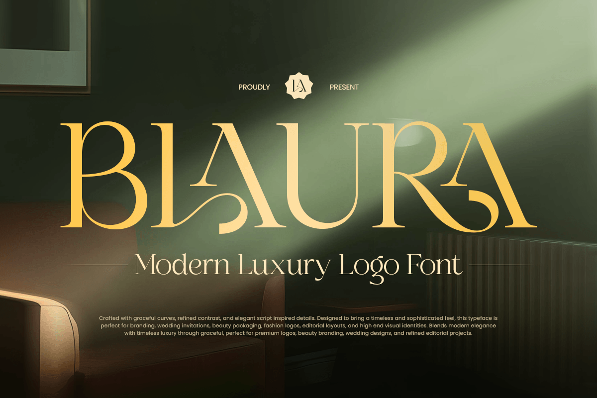 blaura_modern_luxury_logo_font_1_fxmwk6wr7z.png