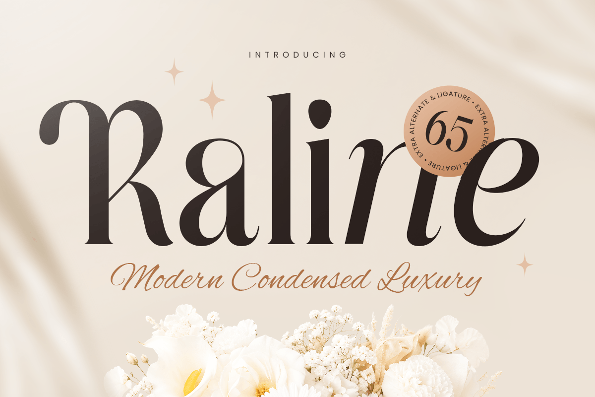 raline_modern_condensed_luxury_font_1_gxtincol6l.png