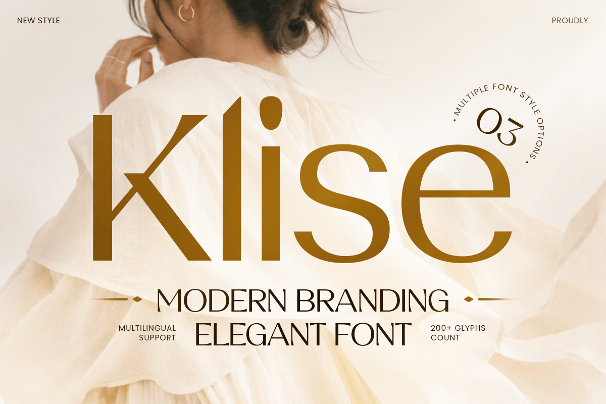 klise_modern_branding_elegant_font_1_0kue43hgoa.png