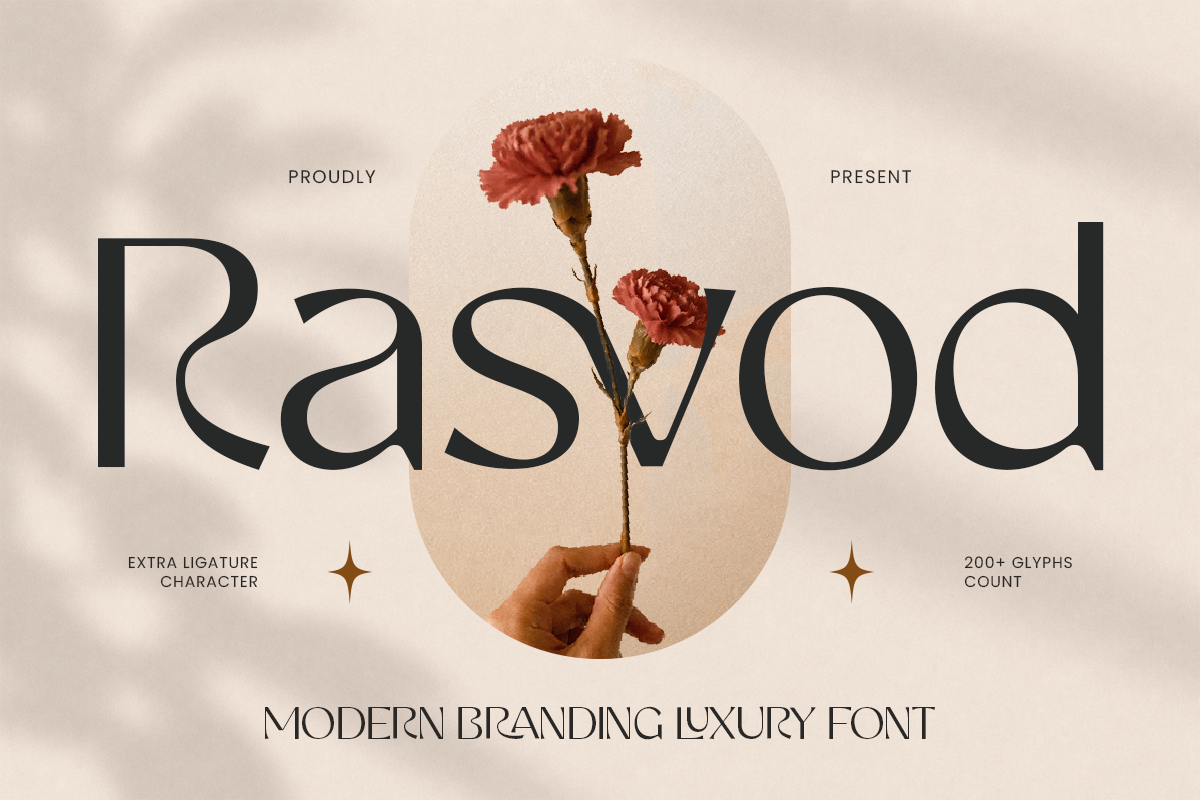 rasvod_modern_branding_luxury_font_1_n5codk2z1l.png