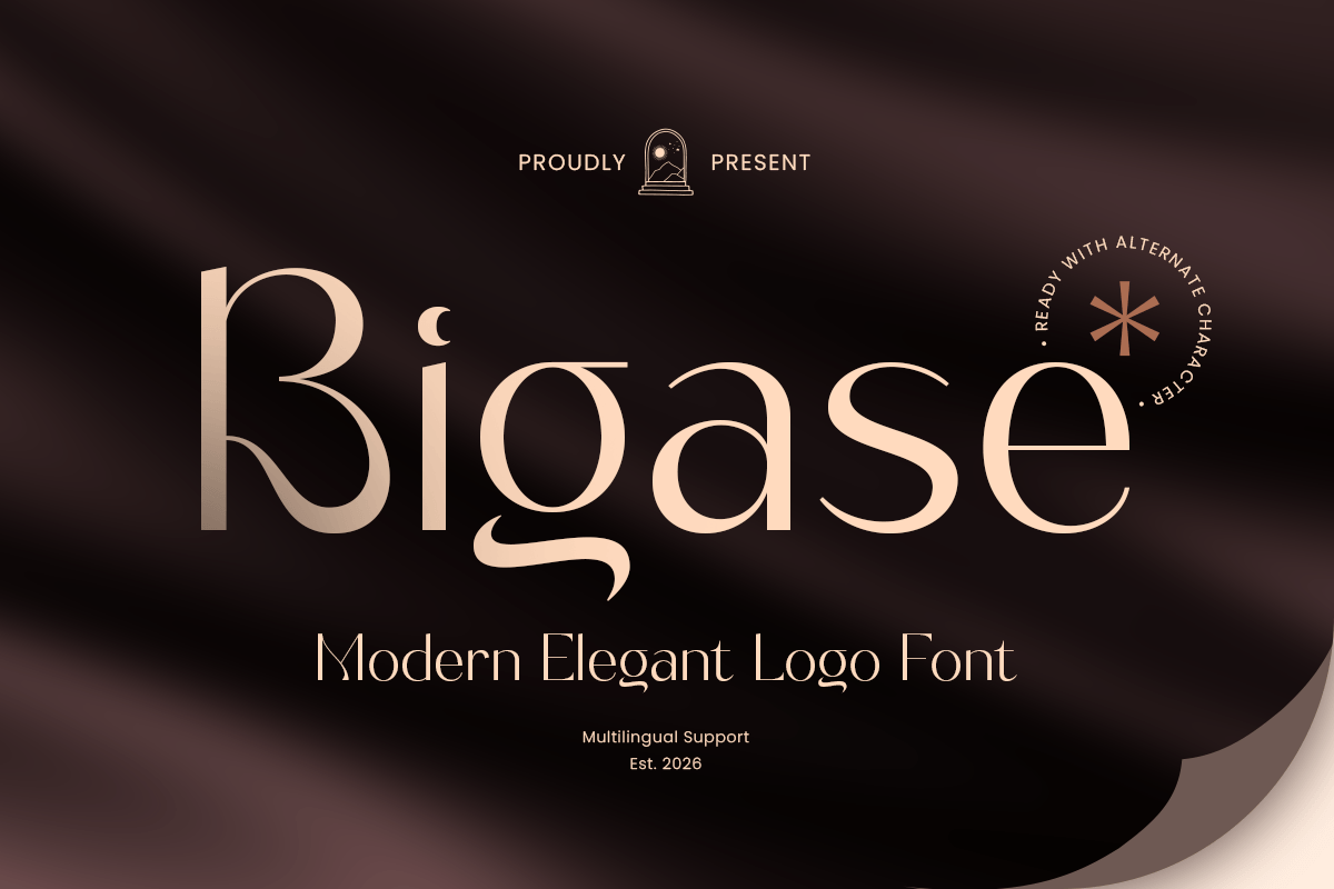 bigase_modern_elegant_logo_font_1_0pims6mve9.png
