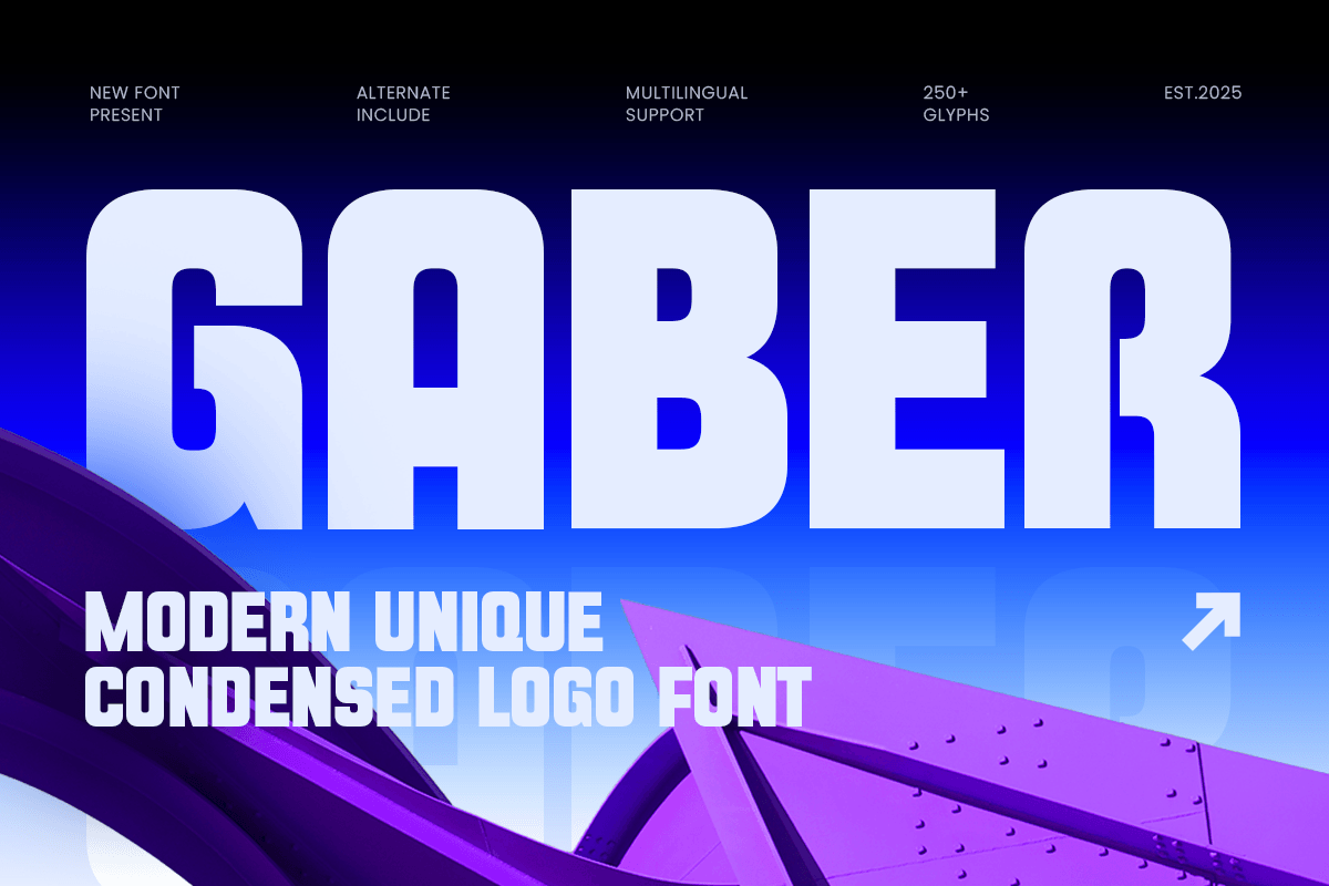 gaber_modern_unique_condensed_logo_font_1_49zbgv9a9h.png