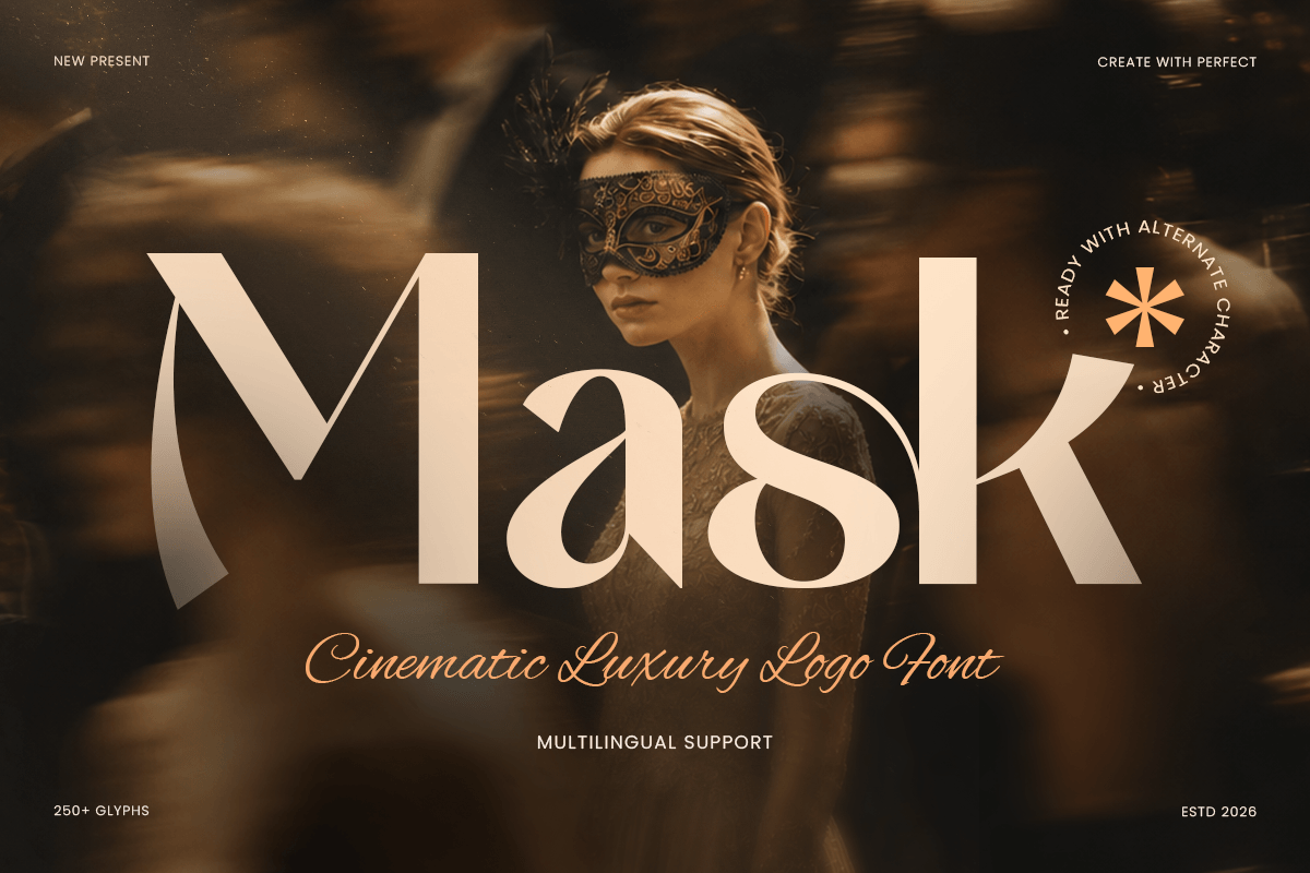 mask_cinematic_luxury_logo_font_1_pm1w5qbtkv.png