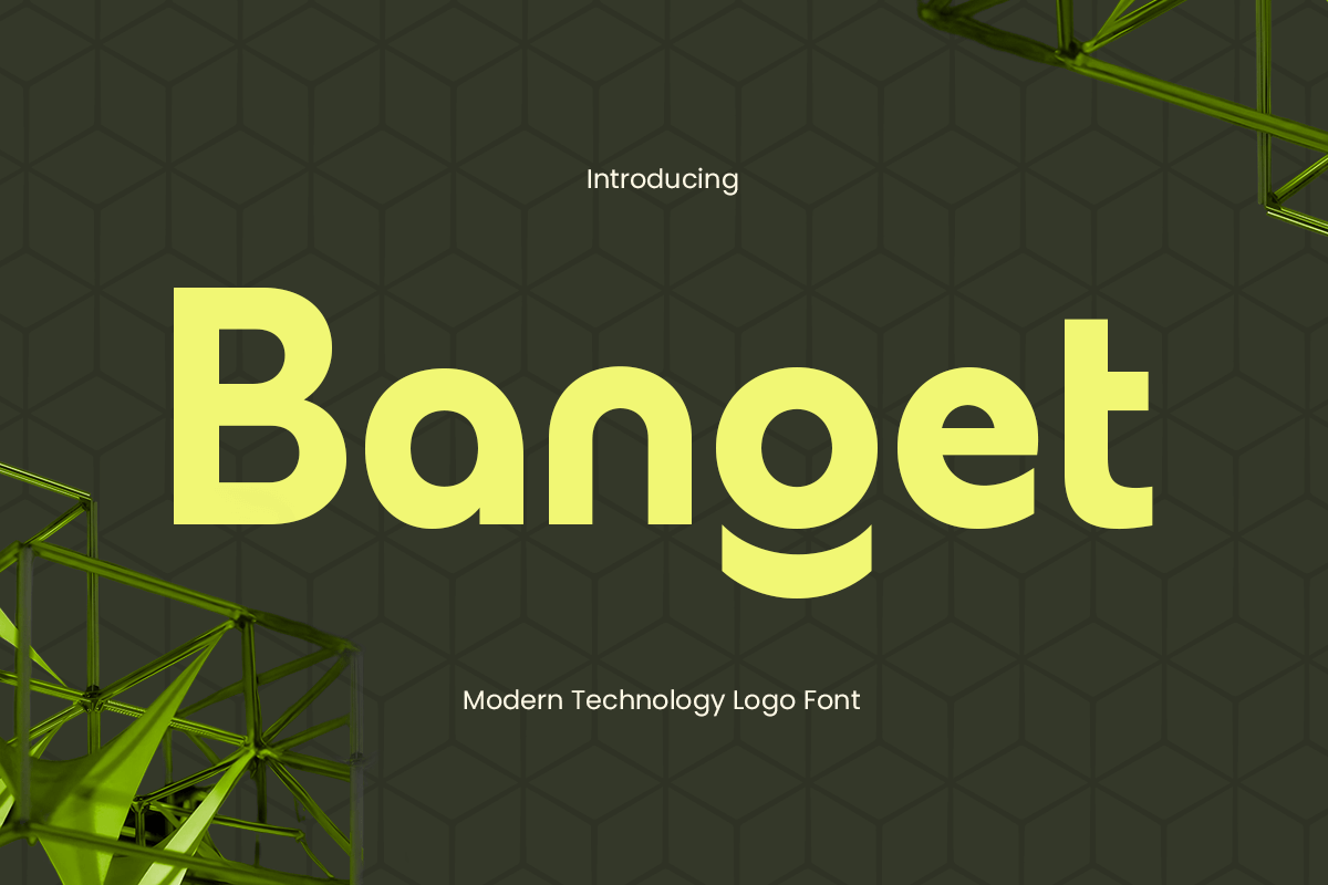 1EsXvYKlanR_KpEs8ZBmDM.nology-Logo-Font.png