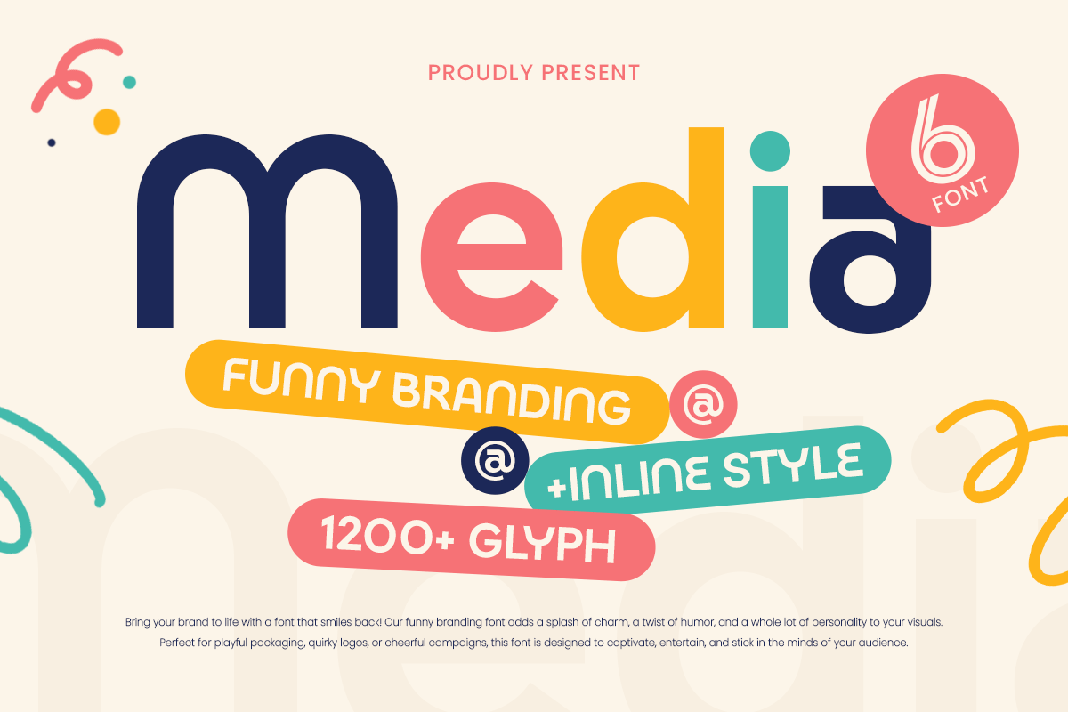 media_funny_branding_inline_style_0_2r3PUECTuX.png