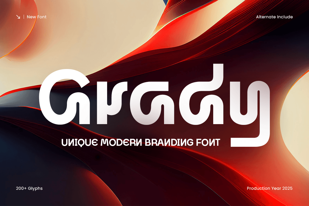 grady_unique_modern_branding_font_1_um1l2s9wp9.png