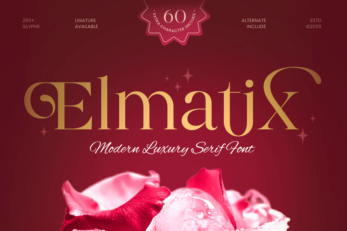 emily_modern_luxury_serif_font_1_4gj8jfrrnb.png