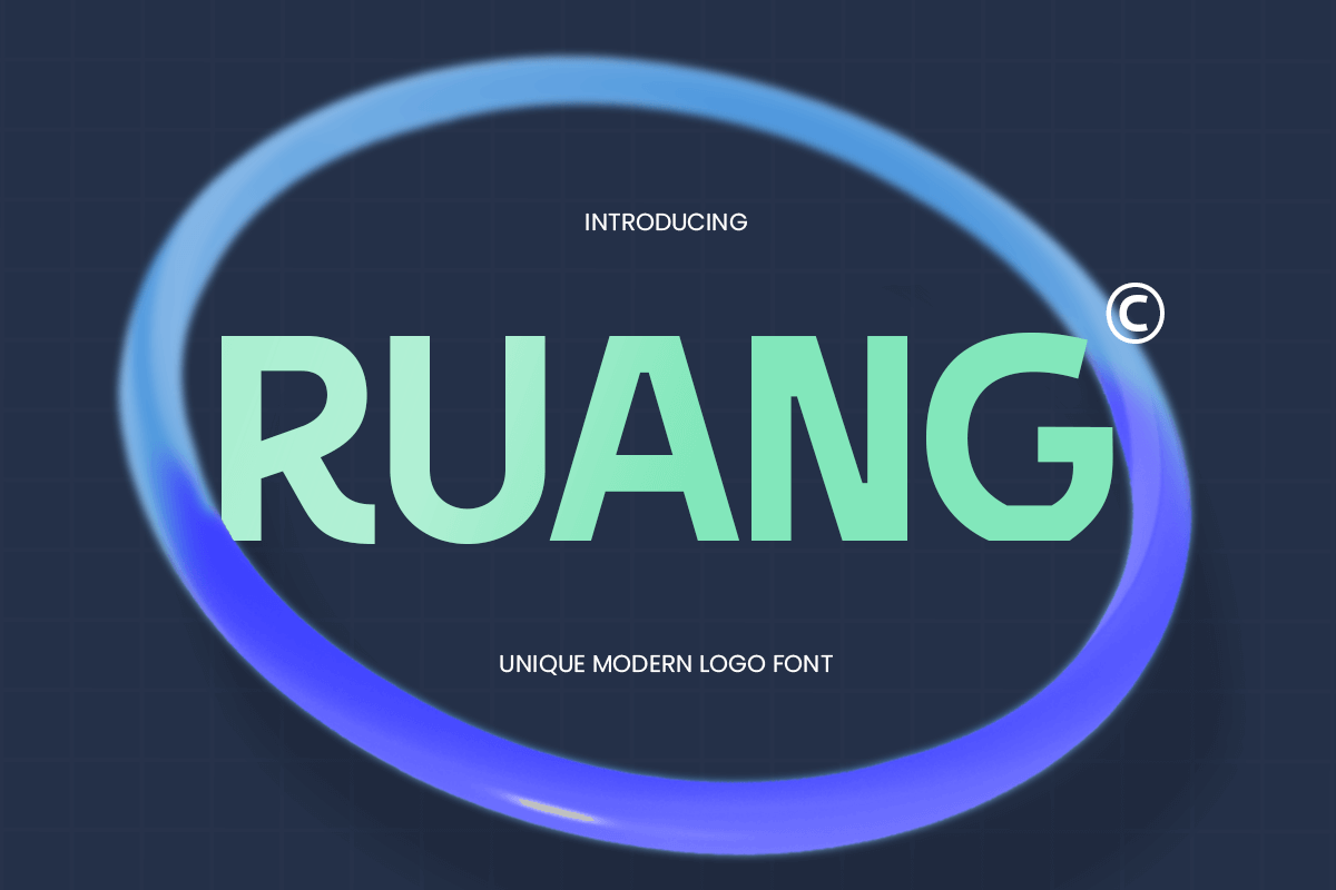 1sNaNS6uBqY_xPGOxwzr3N.Modern_Logo_Font.png
