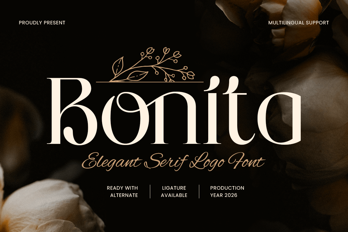 bonita_elegant_serif_logo_font_1_v8chi0161s.png