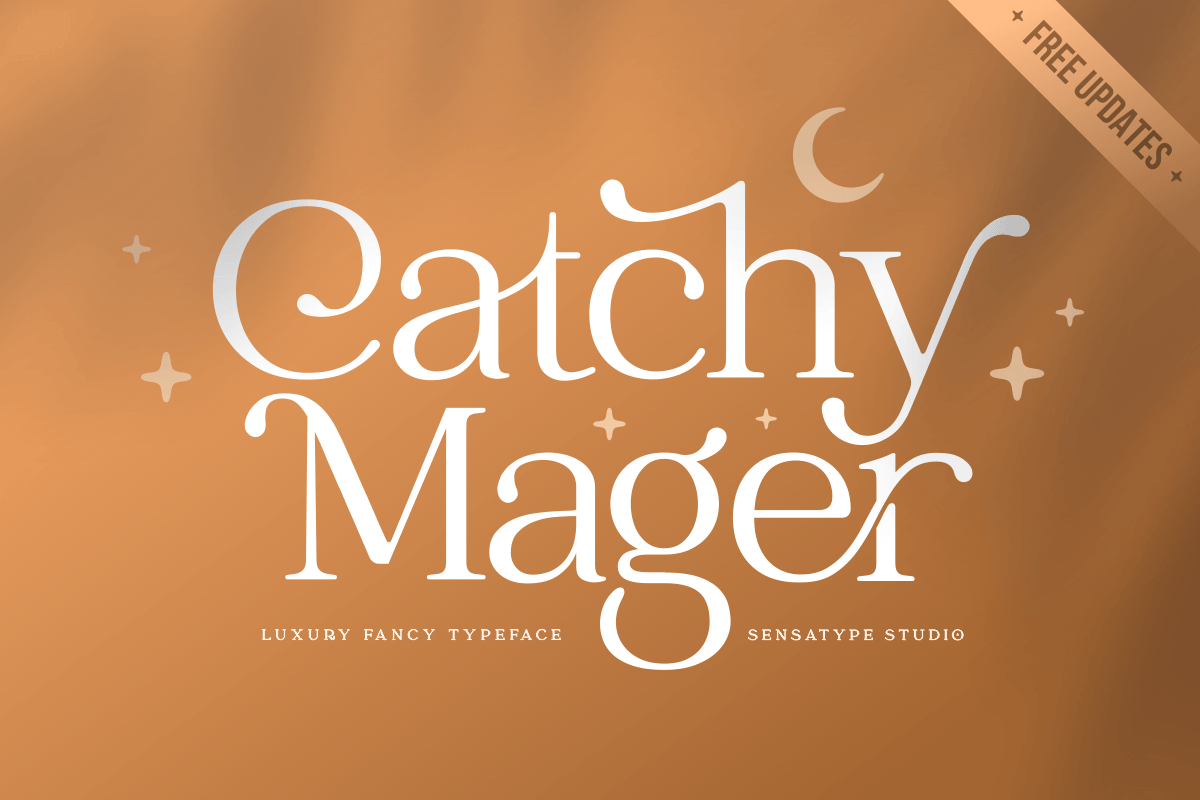 catchy_mager_preview_1_uwNBAQUSNo.png