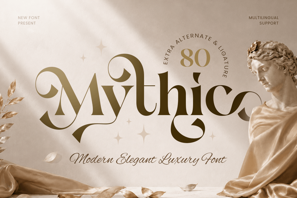 mythic_modern_elegant_luxury_font_1_wqsqyxws4j.png