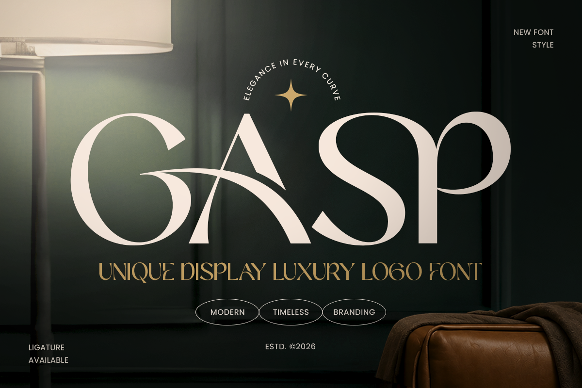 gasp_unique_display_luxury_logo_font_1_93qlptu5wz.png