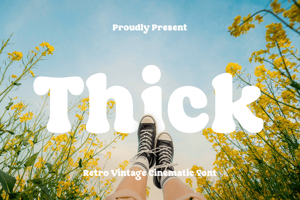thick_retro_vintage_cinematic_font_1_MVWYLX4ffk.png
