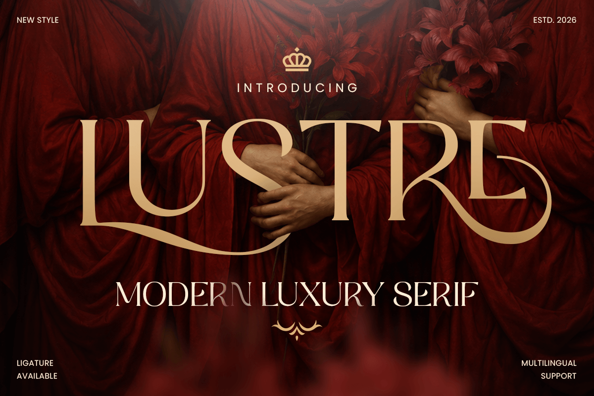 lustre_modern_luxury_serif_font_1_2f2692n3ue.png