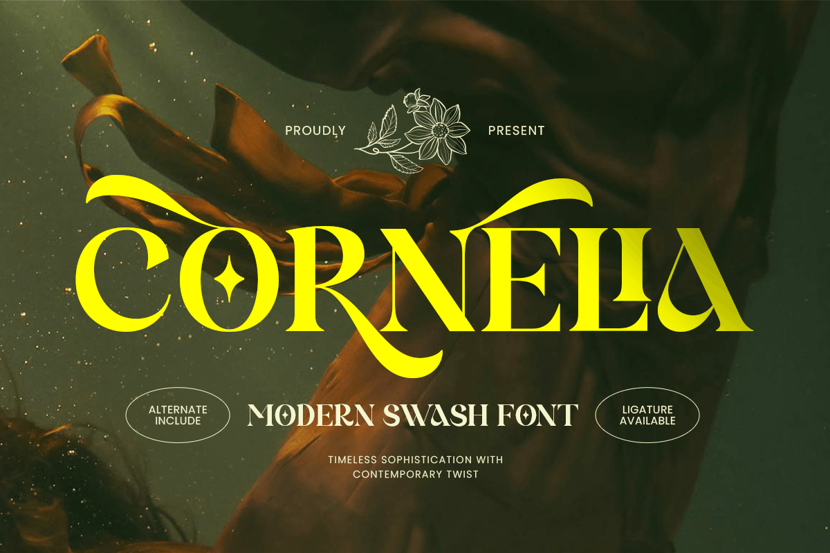 cornelia_modern_swash_font_1_960zbershj.png