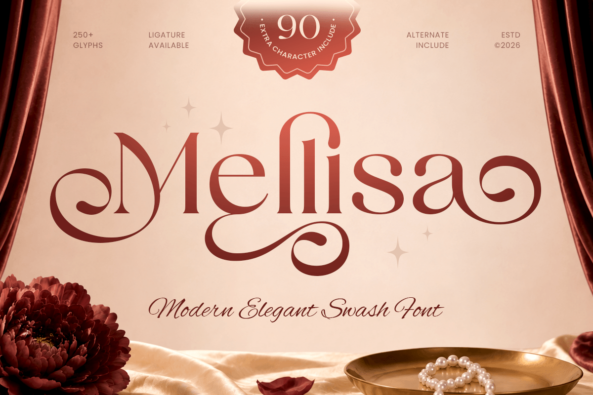 mellisa_modern_elegant_swash_font_1_s8kkt3b113.png