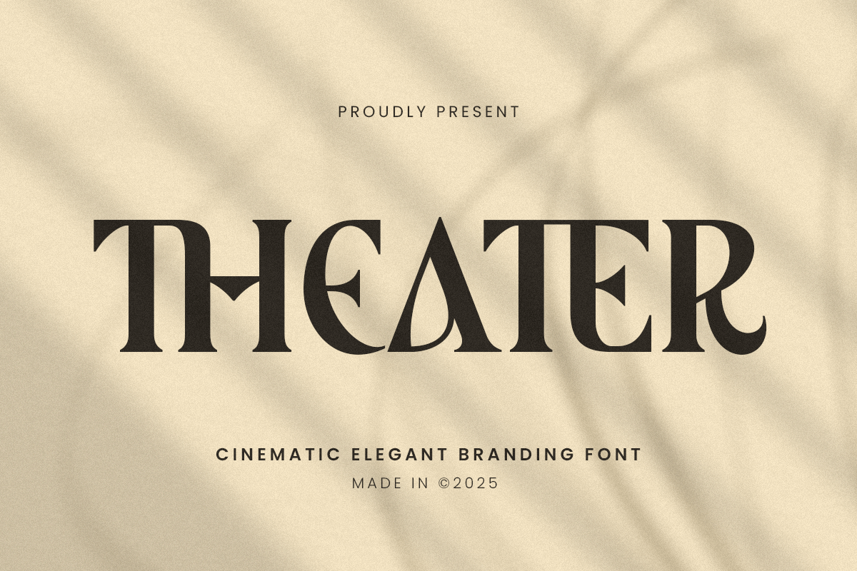 theater_cinematic_elegant_branding_font_1_tIYaGjNwks.png