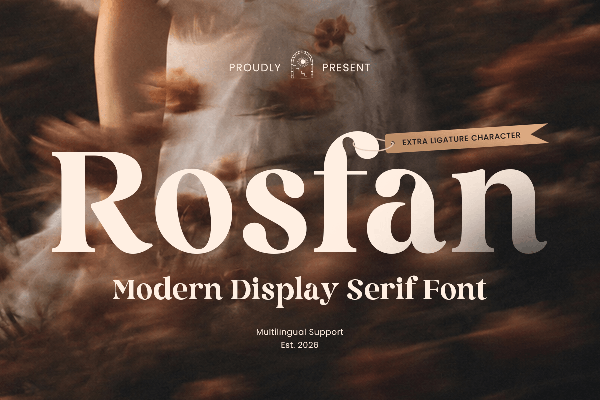 rosfan_modern_display_serif_font_1_tiv5lt6dz1.png