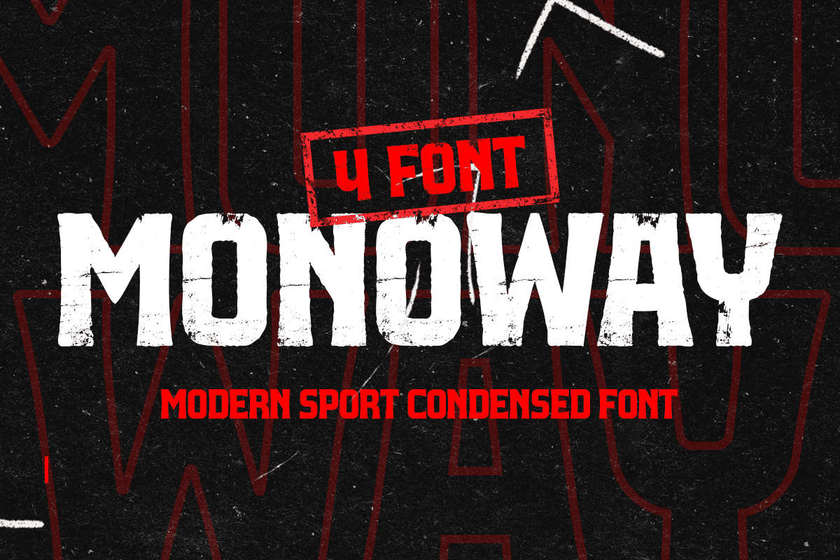 1cjutasNkXT_MDkJbUtq4h.t_Condedsed_Font.png