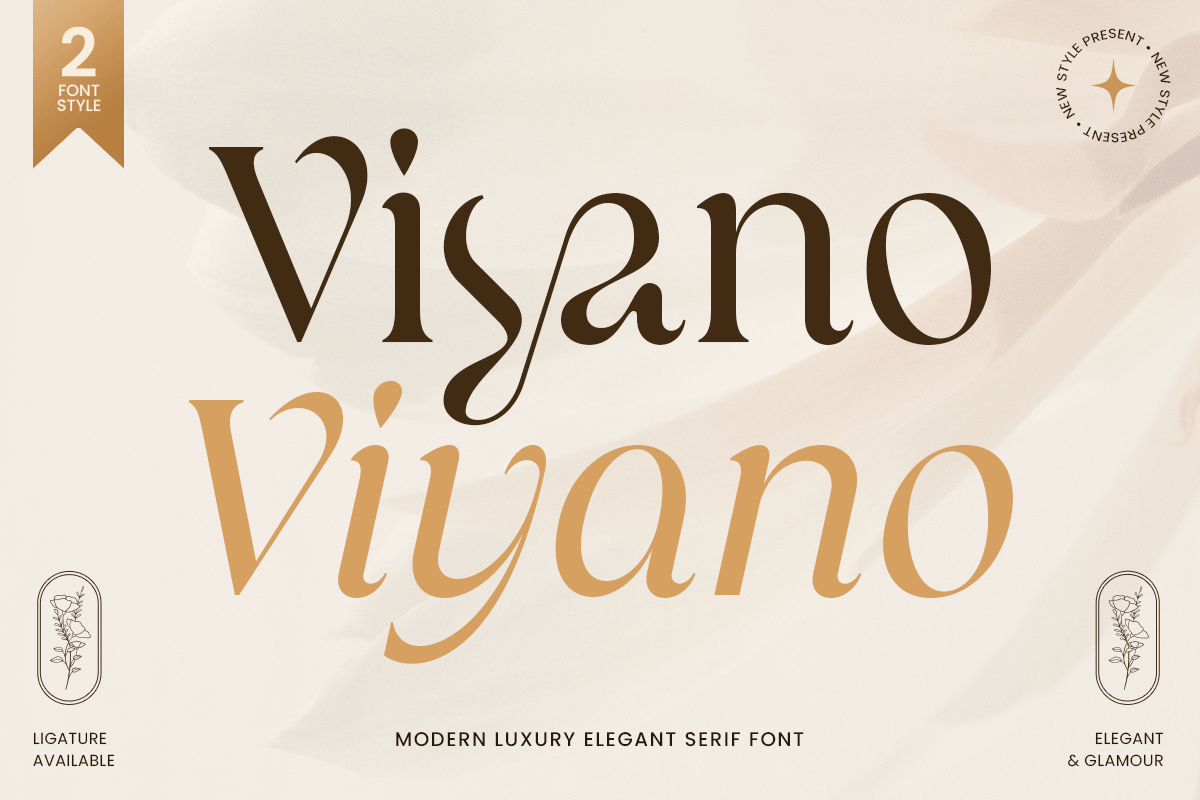 viyano_modern_luxury_elegant_serif_font_1_7qtbr096em.png