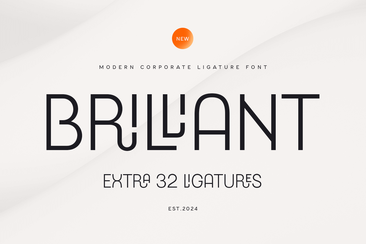 brilliant_modern_corporate_ligature_font_1_Y189PPNyMa.png