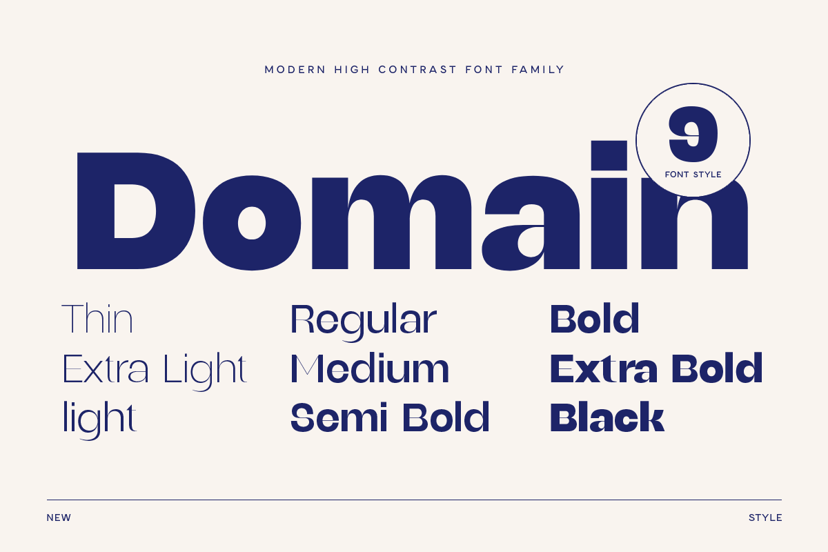 domain_modern_high_contrast_font_family_0_c4KmeiUN5s.png