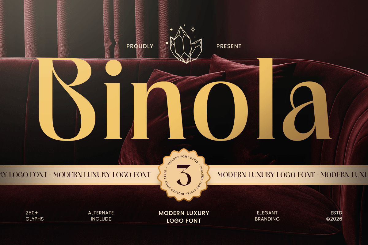 binola_modern_luxury_logo_font_1_xhopn3samp.png