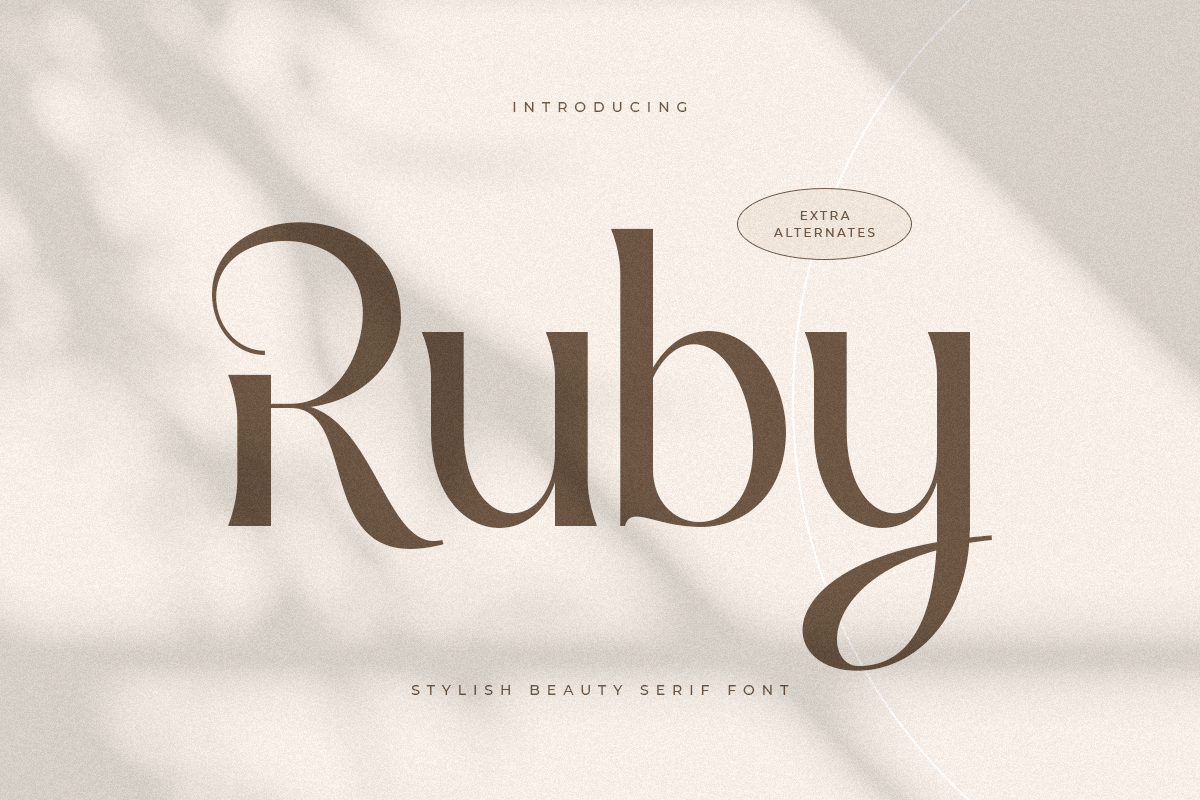ruby_stylish_beauty_serif_font_1_0mXG7FNQYu.png