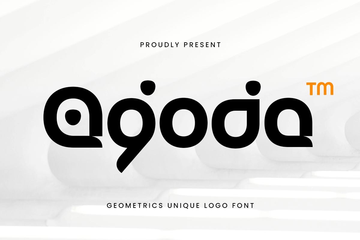 agoda_geometrics_unique_logo_font_1_dnsp9wb9r0.png