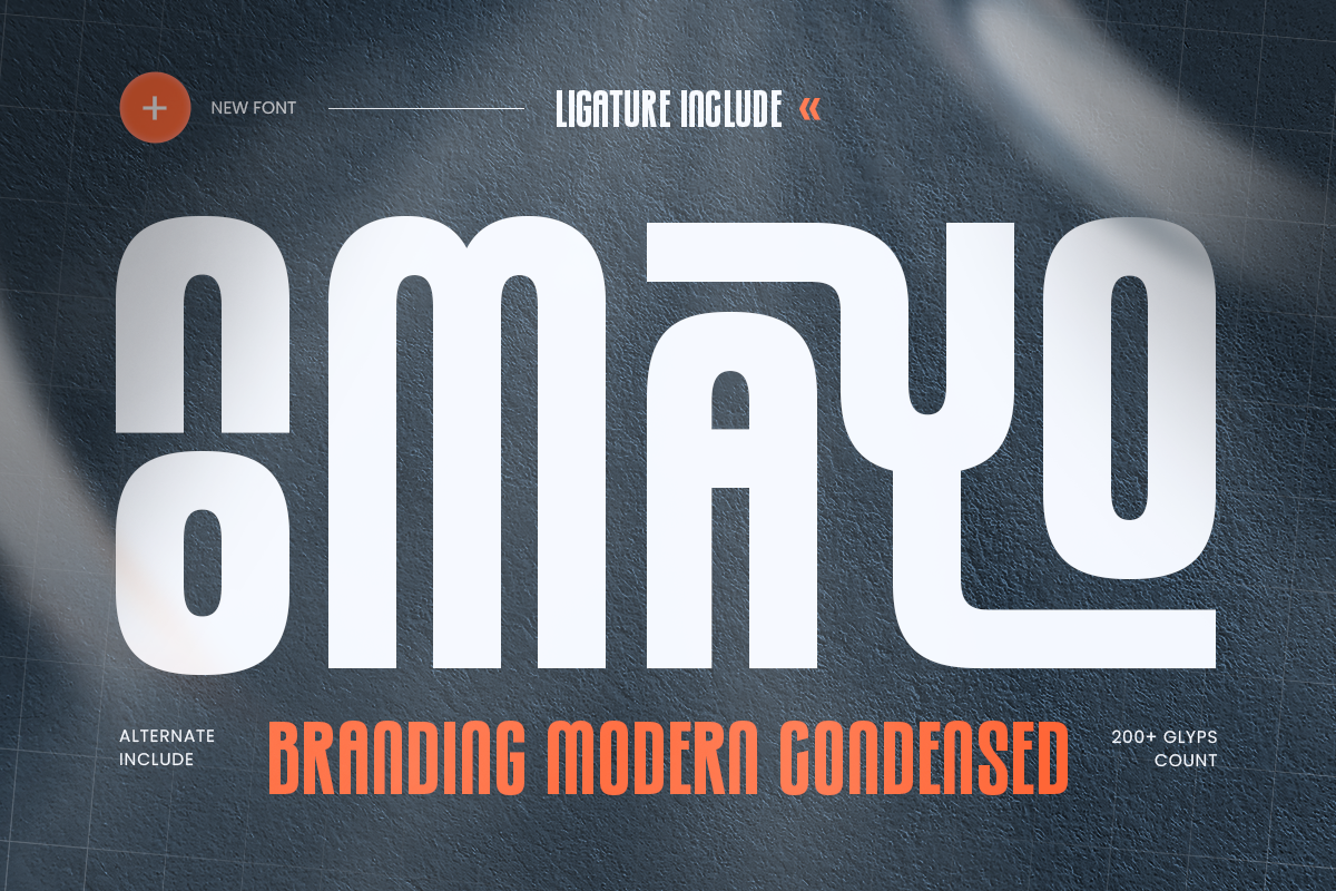 nomayo_branding_modern_condensed_font_0_9deojushkj.png