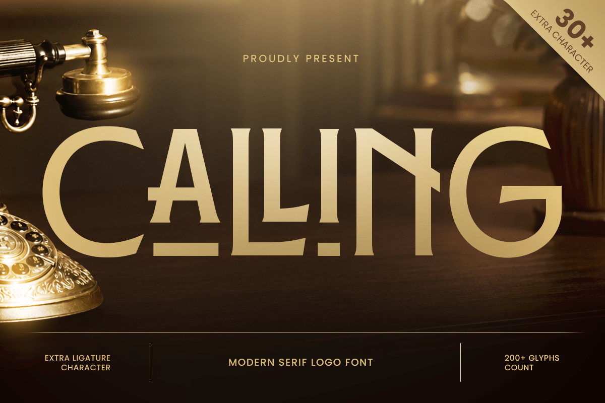 calling_modern_serif_logo_font_1_opra3aabok.png